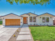 Dom na sprzedaż - 1224 Lynhurst WAY San Jose, Usa, 192,12 m², 2 265 000 USD (8 924 100 PLN), NET-97569355