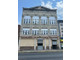 Komercyjne na sprzedaż - 257 Monroe St Passaic City, Usa, 1579,35 m², 2 100 000 USD (8 064 000 PLN), NET-100387305