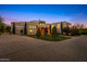 Dom na sprzedaż - 4737 Emory Road El Paso, Usa, 1035,13 m², 1 765 000 USD (6 954 100 PLN), NET-97335699