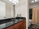 Dom na sprzedaż - 590-0 Tuckertown Road New London, Usa, 837,99 m², 2 925 000 USD (11 670 750 PLN), NET-97091400
