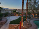 Dom na sprzedaż - 9012 Alpine Peaks Avenue Las Vegas, Usa, 371,71 m², 1 095 888 USD (4 547 935 PLN), NET-103238211