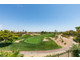 Dom na sprzedaż - 194 Crooked Putter Drive Las Vegas, Usa, 382,48 m², 1 149 999 USD (4 507 996 PLN), NET-100418837