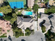 Dom na sprzedaż - 2110 Shenley Court Las Vegas, Usa, 557,98 m², 1 574 950 USD (6 047 808 PLN), NET-100763970