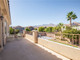 Dom na sprzedaż - 11758 Bradford Commons Drive Las Vegas, Usa, 290,41 m², 1 320 000 USD (5 068 800 PLN), NET-100966931