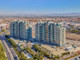 Mieszkanie na sprzedaż - 9101 Alta Drive Las Vegas, Usa, 288 m², 2 200 000 USD (8 668 000 PLN), NET-84904483