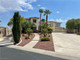 Dom na sprzedaż - 10550 Patrington Court Las Vegas, Usa, 447,14 m², 1 150 000 USD (4 531 000 PLN), NET-82646622