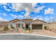Dom na sprzedaż - 725 Porto Mio Way Las Vegas, Usa, 265,98 m², 1 150 000 USD (4 531 000 PLN), NET-95467927