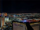 Mieszkanie na sprzedaż - 3750 S Las Vegas Boulevard Las Vegas, Usa, 201,32 m², 3 750 000 USD (14 775 000 PLN), NET-96064582