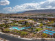 Mieszkanie na sprzedaż - 4144 Yucca Bloom Street Las Vegas, Usa, 224,83 m², 1 199 000 USD (4 724 060 PLN), NET-97249176
