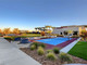Mieszkanie na sprzedaż - 4144 Yucca Bloom Street Las Vegas, Usa, 224,83 m², 1 199 000 USD (4 724 060 PLN), NET-97249176