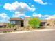 Dom na sprzedaż - 11911 Sandstone Arch Drive Las Vegas, Usa, 361,58 m², 1 975 000 USD (7 781 500 PLN), NET-97335701