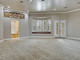 Dom na sprzedaż - 2651 E CALLE DE FLORES -- Gilbert, Usa, 411,75 m², 1 795 000 USD (7 072 300 PLN), NET-91766941