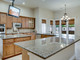 Dom na sprzedaż - 2651 E CALLE DE FLORES -- Gilbert, Usa, 411,75 m², 1 795 000 USD (7 072 300 PLN), NET-91766941
