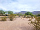 Dom na sprzedaż - 9171 E CANYON VIEW Trail Gold Canyon, Usa, 379,6 m², 2 200 000 USD (8 668 000 PLN), NET-91793364