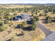 Dom na sprzedaż - 8687 Tall Tales Ranch Road Flagstaff, Usa, 303,61 m², 1 999 000 USD (8 195 900 PLN), NET-100734052