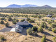 Dom na sprzedaż - 8687 Tall Tales Ranch Road Flagstaff, Usa, 303,61 m², 1 999 000 USD (8 195 900 PLN), NET-100734052