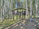 Dom na sprzedaż - 000 Forest Service Road Flagstaff, Usa, 60,39 m², 2 800 000 USD (11 396 000 PLN), NET-100853964