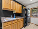 Dom na sprzedaż - 627 N Amberwood Street Flagstaff, Usa, 359,81 m², 1 750 000 USD (6 982 500 PLN), NET-97075104