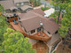 Dom na sprzedaż - 17990 S Green Mountain Place Munds Park, Usa, 193,05 m², 1 150 000 USD (4 531 000 PLN), NET-97569356