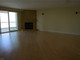 Mieszkanie na sprzedaż - 2747 Paradise Road Las Vegas, Usa, 260,59 m², 1 095 000 USD (4 314 300 PLN), NET-95675434