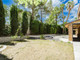 Dom na sprzedaż - 17 Hummingbird Lane Henderson, Usa, 317,36 m², 1 050 000 USD (4 189 500 PLN), NET-97075107
