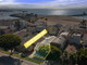 Dom na sprzedaż - 1518 Ocean Avenue Seal Beach, Usa, 128,21 m², 1 900 000 USD (7 296 000 PLN), NET-94395143