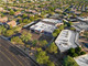 Komercyjne na sprzedaż - 8955 E PINNACLE PEAK RD Road Scottsdale, Usa, 6802,77 m², 4 000 000 USD (15 360 000 PLN), NET-101052749