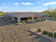 Komercyjne na sprzedaż - 8955 E PINNACLE PEAK RD Road Scottsdale, Usa, 6802,77 m², 4 000 000 USD (15 360 000 PLN), NET-101052749