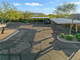 Komercyjne na sprzedaż - 8955 E PINNACLE PEAK RD Road Scottsdale, Usa, 6802,77 m², 3 400 000 USD (13 838 000 PLN), NET-101052749