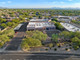 Komercyjne na sprzedaż - 8955 E PINNACLE PEAK RD Road Scottsdale, Usa, 6802,77 m², 3 400 000 USD (13 838 000 PLN), NET-101052749