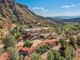 Dom na sprzedaż - 300 Elysian Drive Sedona, Usa, 338,54 m², 2 699 000 USD (10 364 160 PLN), NET-100418841