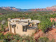 Dom na sprzedaż - 300 Elysian Drive Sedona, Usa, 338,54 m², 2 699 000 USD (10 364 160 PLN), NET-100418841