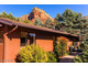 Dom na sprzedaż - 234 Meadow Lark Drive Sedona, Usa, 193,98 m², 1 100 000 USD (4 510 000 PLN), NET-102400764