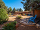 Dom na sprzedaż - 234 Meadow Lark Drive Sedona, Usa, 193,98 m², 1 100 000 USD (4 510 000 PLN), NET-102400764