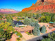 Dom na sprzedaż - 234 Meadow Lark Drive Sedona, Usa, 193,98 m², 1 100 000 USD (4 510 000 PLN), NET-102400764