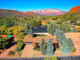 Dom na sprzedaż - 234 Meadow Lark Drive Sedona, Usa, 193,98 m², 1 100 000 USD (4 510 000 PLN), NET-102400764