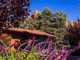 Dom na sprzedaż - 234 Meadow Lark Drive Sedona, Usa, 193,98 m², 1 100 000 USD (4 510 000 PLN), NET-102400764