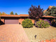 Dom na sprzedaż - 234 Meadow Lark Drive Sedona, Usa, 193,98 m², 1 100 000 USD (4 510 000 PLN), NET-102400764