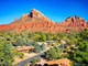 Dom na sprzedaż - 234 Meadow Lark Drive Sedona, Usa, 193,98 m², 1 100 000 USD (4 510 000 PLN), NET-102400764