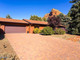 Dom na sprzedaż - 234 Meadow Lark Drive Sedona, Usa, 193,98 m², 1 100 000 USD (4 510 000 PLN), NET-102400764