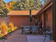 Dom na sprzedaż - 234 Meadow Lark Drive Sedona, Usa, 193,98 m², 1 100 000 USD (4 510 000 PLN), NET-102400764