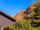 Dom na sprzedaż - 234 Meadow Lark Drive Sedona, Usa, 193,98 m², 1 100 000 USD (4 510 000 PLN), NET-102400764