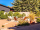 Dom na sprzedaż - 234 Meadow Lark Drive Sedona, Usa, 193,98 m², 1 100 000 USD (4 510 000 PLN), NET-102400764