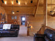 Dom na sprzedaż - 4300 N Spruce St Chino Valley, Usa, 416,02 m², 1 700 000 USD (6 783 000 PLN), NET-94643055