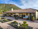 Dom na sprzedaż - 167 Vista Mesa Drive Sedona, Usa, 299,61 m², 2 275 000 USD (8 963 500 PLN), NET-95431526
