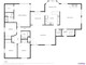 Dom na sprzedaż - 405 Raintree Rd Sedona, Usa, 263,84 m², 1 125 000 USD (4 432 500 PLN), NET-96172346