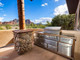 Dom na sprzedaż - 180 Sugar Loaf Drive Sedona, Usa, 464,52 m², 3 495 000 USD (13 420 800 PLN), NET-96335484