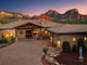 Dom na sprzedaż - 180 Sugar Loaf Drive Sedona, Usa, 464,52 m², 3 495 000 USD (13 420 800 PLN), NET-96335484