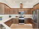 Dom na sprzedaż - 600 Concho Drive Sedona, Usa, 241,18 m², 1 588 000 USD (6 336 120 PLN), NET-96623054