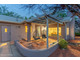 Dom na sprzedaż - 80 N Hummingbird Lane Sedona, Usa, 198,81 m², 1 080 000 USD (4 255 200 PLN), NET-97265148